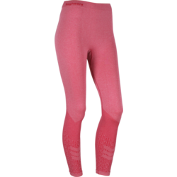 916857102102 BAGHEERA  Seamless Pants Ii Women 916857102102 BAGHEERA Seamless Pants Ii Women  Standard Small1x1