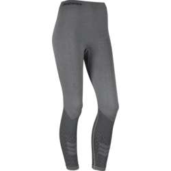 916857101103 BAGHEERA  Seamless Pants Ii Women 916857101103 BAGHEERA Seamless Pants Ii Women  Standard Small1x1