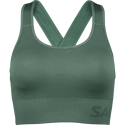 946540102101 SALMING Seamless Sports Bra  Standard Small1x1
