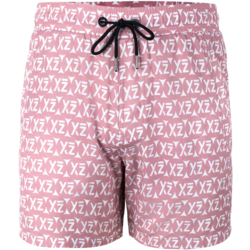 Seashey - CORAL SEASHELL Standard Small1x1