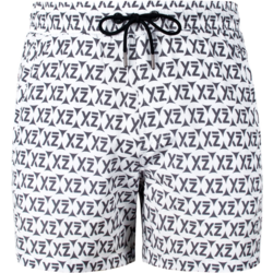 Seashey - CORAL WHITE Standard Small1x1