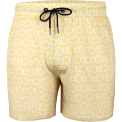 Seashey - SUMMER Standard Small1x1