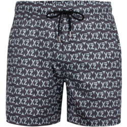 Seashey - TRUE BLUE Standard Small1x1