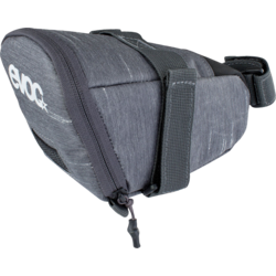 900432102101 EVOC Seat Bag Tour 900432102101 EVOC Seat Bag Tour Standard Small1x1