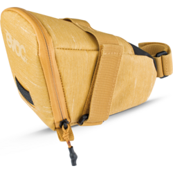 900429101101 EVOC Seat Bag Tour 900429101101 EVOC Seat Bag Tour Standard Small1x1