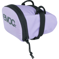 912456103101 EVOC Seat Bag  Standard Small1x1