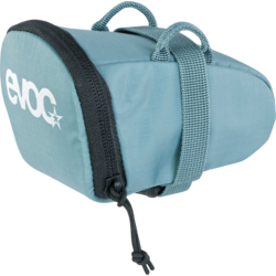 909480102101 EVOC Seat Bag  Standard Small1x1