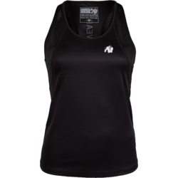 Seattle Tank Top