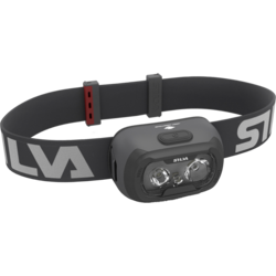 408719502501 SILVA Seek 320  Standard Small1x1