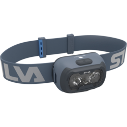 408719503501 SILVA Seek 320  Standard Small1x1