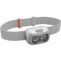 408719501501 SILVA Seek 320  Standard Small1x1