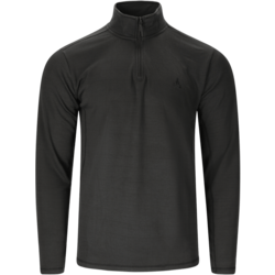 953411101101 WHISTLER Senju  Standard Small1x1