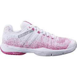 324434502501 BABOLAT Sensa Women  Standard Small1x1