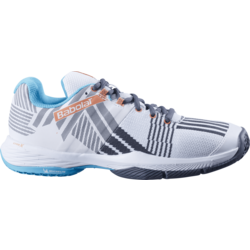 950315101101 BABOLAT Sensa Women  Standard Small1x1