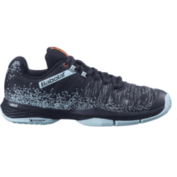 324434501501 BABOLAT Sensa Women  Standard Small1x1