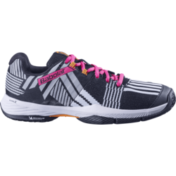 950315102101 BABOLAT Sensa Women  Standard Small1x1