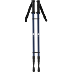 953598101101 WHISTLER Sentiero Hiking Sticks  Standard Small1x1