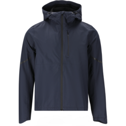 953227101101 ENDURANCE Seren  Standard Small1x1