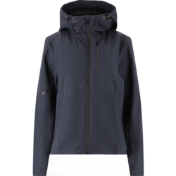 953722101101 ENDURANCE Seren  Standard Small1x1