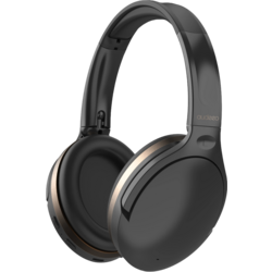 945929101101 AUDEEO Serenehush Hybrid Anc + Enc Headphones  Standard Small1x1