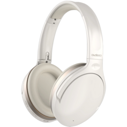 945929102101 AUDEEO Serenehush Hybrid Anc + Enc Headphones  Standard Small1x1