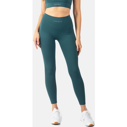 948342101101 CARLHEIM Serenita Active Leggings  Standard Small1x1