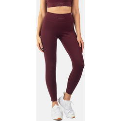 948342102101 CARLHEIM Serenita Active Leggings  Standard Small1x1