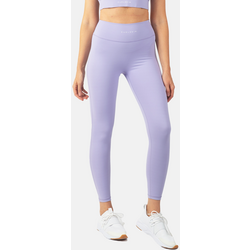948342105101 CARLHEIM Serenita Active Leggings  Standard Small1x1