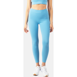 948342108101 CARLHEIM Serenita Active Leggings 948342108101 CARLHEIM Serenita Active Leggings Standard Small1x1