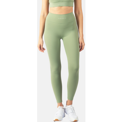 948342107101 CARLHEIM Serenita Active Leggings  Standard Small1x1