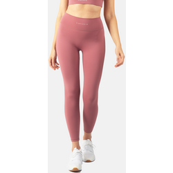 948342104101 CARLHEIM Serenita Active Leggings 948342104101 CARLHEIM Serenita Active Leggings Standard Small1x1