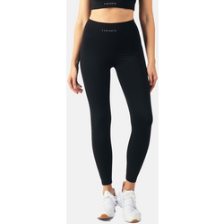 948342106101 CARLHEIM Serenita Active Leggings  Standard Small1x1