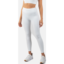 948342103101 CARLHEIM Serenita Active Leggings 948342103101 CARLHEIM Serenita Active Leggings Standard Small1x1