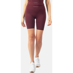 948343101101 CARLHEIM Serenita Active Shorts 8"  Standard Small1x1