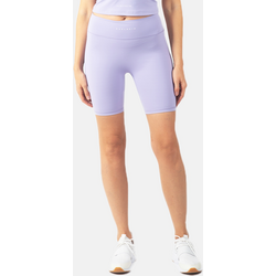 948343103101 CARLHEIM Serenita Active Shorts 8"  Standard Small1x1