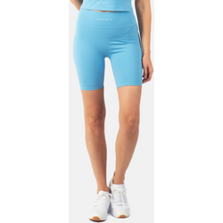 948343106101 CARLHEIM Serenita Active Shorts 8"  Standard Small1x1