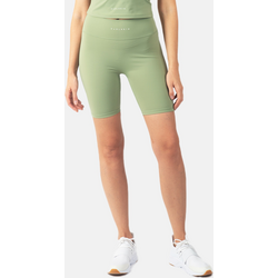 948343102101 CARLHEIM Serenita Active Shorts 8" 948343102101 CARLHEIM Serenita Active Shorts 8" Standard Small1x1