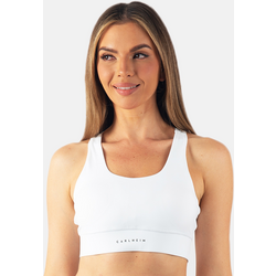 948344101101 CARLHEIM Serenita Sports Bra 948344101101 CARLHEIM Serenita Sports Bra Standard Small1x1