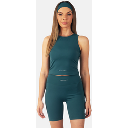 948171102101 CARLHEIM Serenita Tank Top  Standard Small1x1