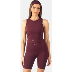 948171105101 CARLHEIM Serenita Tank Top 948171105101 CARLHEIM Serenita Tank Top Standard Small1x1