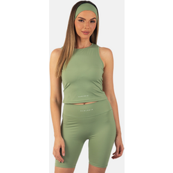 Serenita Tank Top