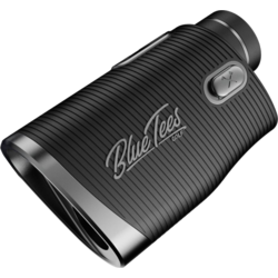 952160101101 BLUE TEES Series 4 Ultra Rangefinder 952160101101 BLUE TEES Series 4 Ultra Rangefinder Standard Small1x1