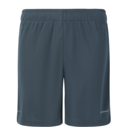 952867101101 ENDURANCE Sesto Jr. Shorts  Standard Small1x1