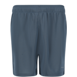 952867104101 ENDURANCE Sesto Jr. Shorts  Standard Small1x1