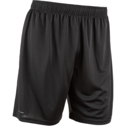 952867103101 ENDURANCE Sesto Jr. Shorts  Standard Small1x1