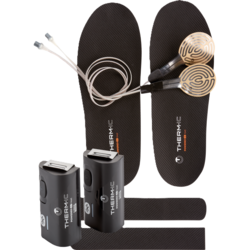 942627101101 THERMIC Set Heat Kit + C-pack 1700b 942627101101 THERMIC Set Heat Kit + C-pack 1700b Standard Small1x1