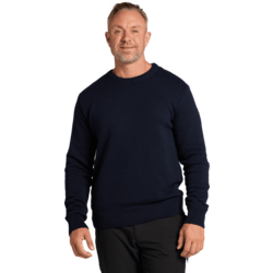 954736102103 TUXER  Seth Sweater 954736102103 TUXER Seth Sweater  Standard Small1x1