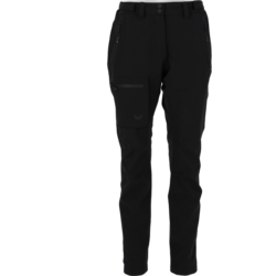 934570103102 WHISTLER Seymour Softshell Trousers  Standard Small1x1