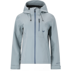 952316102102 WHISTLER Seymour Sports Jacket  Standard Small1x1