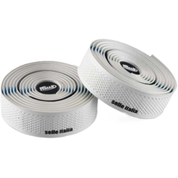 Sg-tape